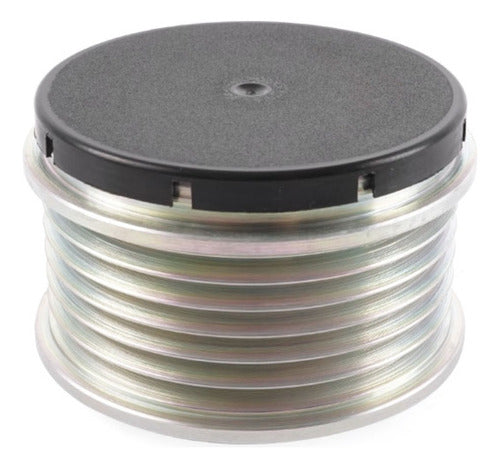 Polea Alternador Santa Fe 2.0 D4ha 2011 2015