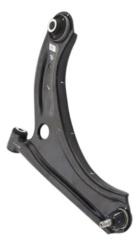 Bandeja Suspension Izquierdo Inferior Suzuki Baleno 2016 2025