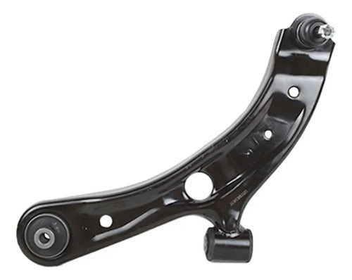 Bandeja Delantero Inferior Izquierda Suzuki Swift 2012 2017
