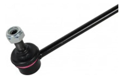 Bieleta Delantera Mazda 3 2004 2009 Par