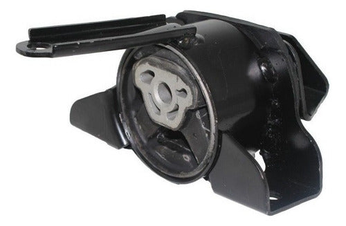Soporte Motor Izquierdo Chevrolet Spark 800cc 2005 2016