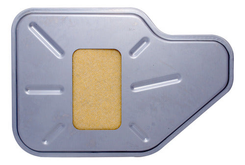 Filtro Aceite Caja Ssangyong Rexton 2700 D27dt 2004 2007