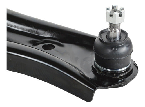 Bandeja Suspension Delantero Inferior Derecho Swift 1.2 2017 2021