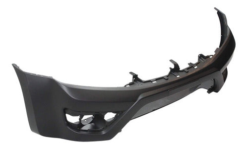 Parachoque Delantero Suzuki Grand Vitara 1.6 2.4 2012 2019