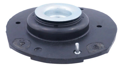 Cazoleta Amortiguador Delantero Izquierdo Peugeot 206 2.0 2000 2008
