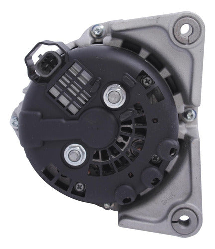Alternador Chevrolet Cruze 12v 100a 6pk 2p 2012 2016