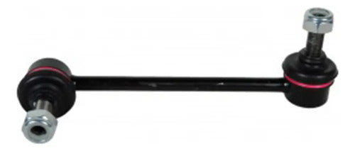 Bieleta Delantera Mazda 6 2003 2007 Par