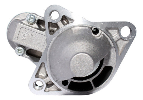 Motor Partida Kia Sportage 2.0 Fe 1998 2003