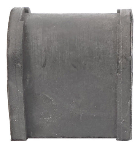 Buje Barra Estabilizadora Delantera Rio 2000 2002 Par