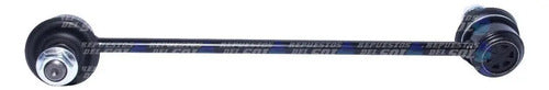 Bieleta Delantero Der Hyundai I-10 1.1 Epsilon G4hg 2008 2014