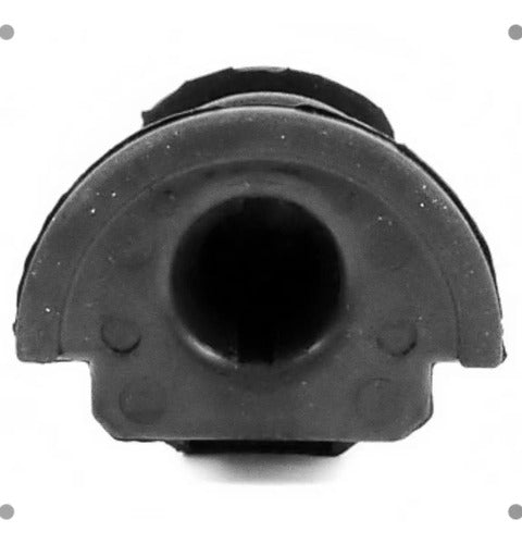Buje Bandeja Interior Delantero Nissan Sentra 1.6 1988 1992
