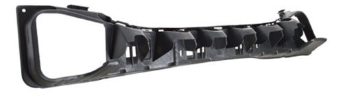 Absorbedor Parachoque Trasero Peugeot 208 2012 2020