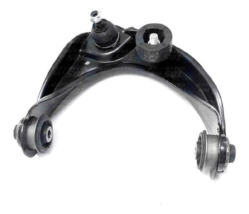 Par Bandeja Suspension Superior Mazda 6 2.0 2007 2014