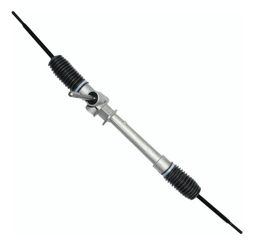 Cremallera Direccion Caja Chevrolet Corsa 1.6 2009 2010