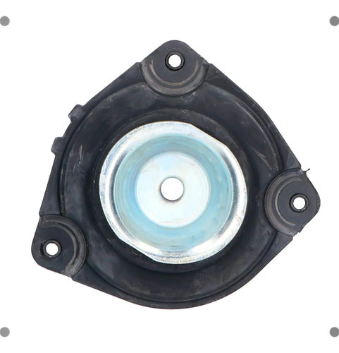 Par Cazoleta Derecho Nissan Tiida 2006 2017