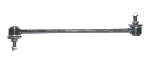 Bieleta Delantero Mazda 3 1.6 Z6 2004 2013 Par