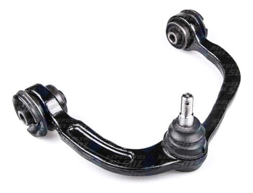 Bandeja Suspensión Superior Derecha Ford F-150 2010 2014