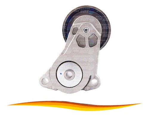 Tensor Alternador Mitsubishi L200 2.5 2013 2016