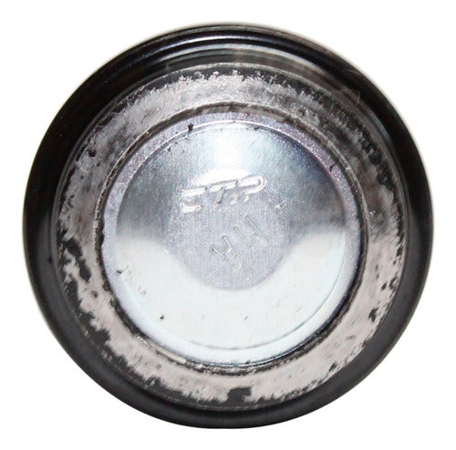 Rotula Delantero Inf Der Izq Hyundai I-30 1.6 G4fg 2012 2015