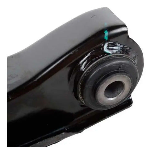Bandeja Delantero Inferior Hyundai Porter 1996 2016 Par