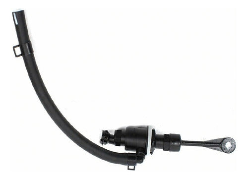 Bomba Embrague Hyundai Veloster 2011 2018