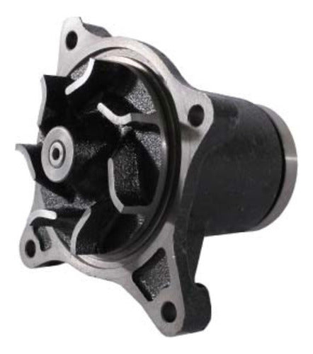 Bomba Agua Hyundai Migthy 1998 2007