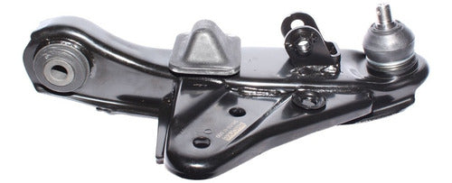 Bandeja Suspensión Inferior Kia Frontier 2011 / 2019