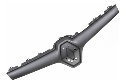 Moldura Mascara Renault Kangoo Ii 2013 2022