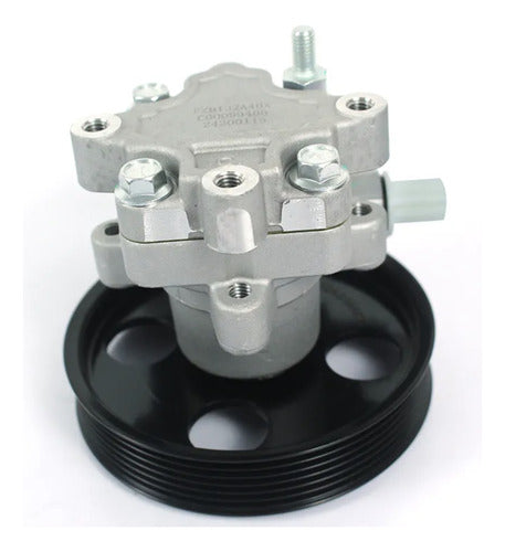 Bomba Direccion Hidraulica Maxus T60 2.0 2017 2025