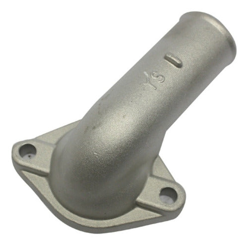 Tapa Termostato Toyota Hilux 2.4 2rz-fe Rzn168 1998 2006