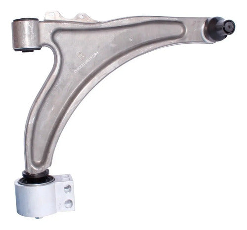 Bandeja Suspension Derecho Chevrolet Orlando 2.0 Z20d1 2012 2016
