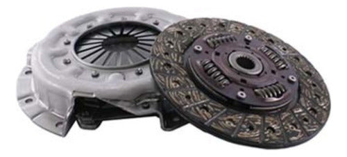 Kit Embrague Mitsubishi Lancer 1.5 Cy2a 2007 2012