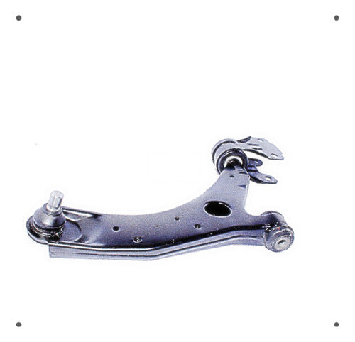 Bandeja Suspension Delantero Inferior Derecho Mazda 3 1.6 Z6 2010 2015