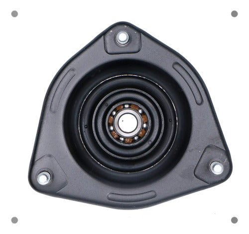 Par Cazoleta Ambos Lados Kia Cerato 2004 2007