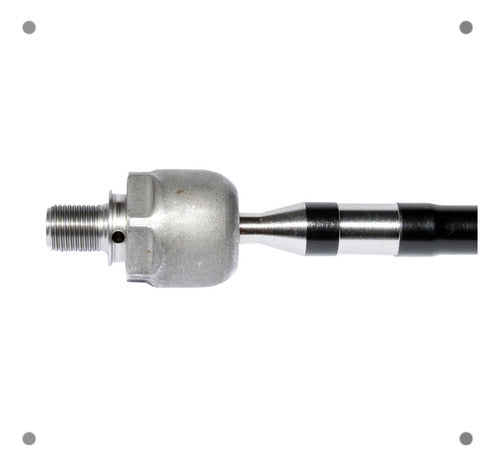 Brazo Axial R/L Hyundai Tucson 2.0 2005 2010
