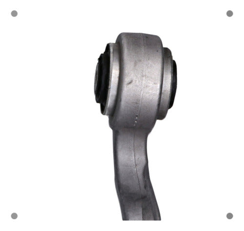Bandeja Suspension Derecha Mercedes Benz Glc250 2016 2021