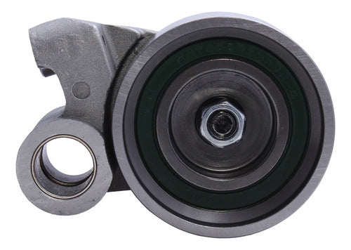 Kit Distribución Japones Toyota Hilux 2.5 2005 2015