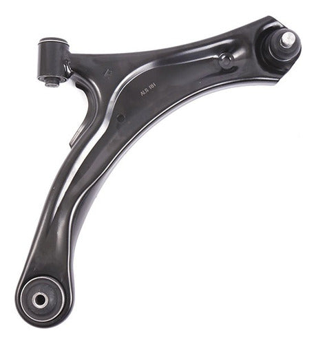Bandeja Suspension Delantero Inferior Derecho Aerio 1.6 2003 2008