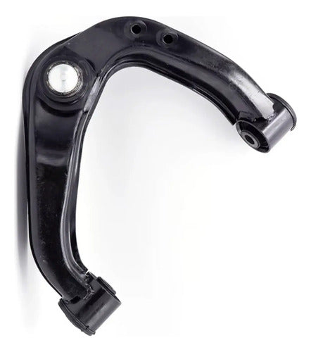 Bandeja Suspension Izquierdo Superior Nissan Np300 2016 2017