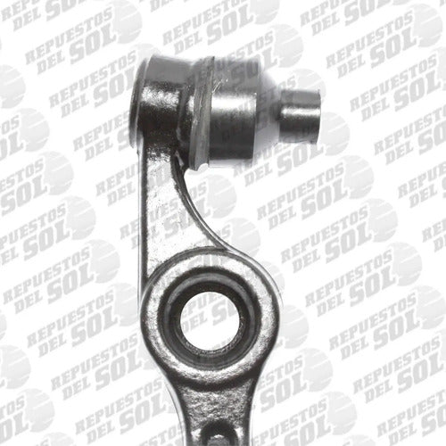 Bandeja Suspension Daihatsu Giro 1.0 Cb12 L3 1987 1993