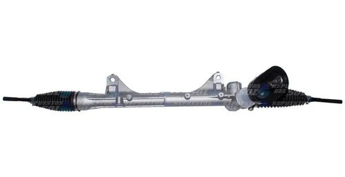 Cremallera Direccion Nissan Tiida 1.8 Mr18de C11 2006 2010