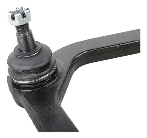 Bandeja Delantero Superior Derecho Ford F-150 4x4 1997 2003