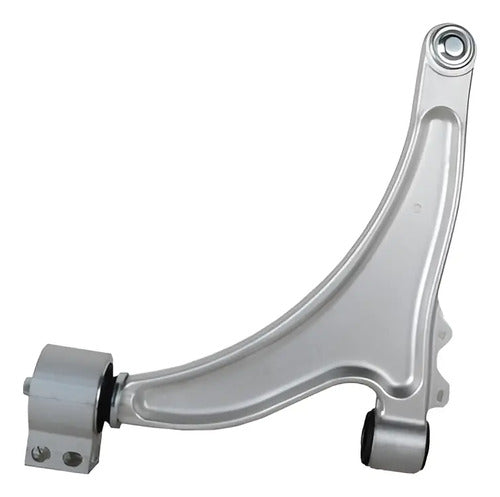 Bandeja Delantero Inferior Derecha Opel Insignia 2008 2015