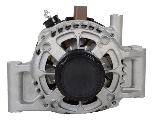 Alternador 12v 100a Toyota Rav4 2019 2024