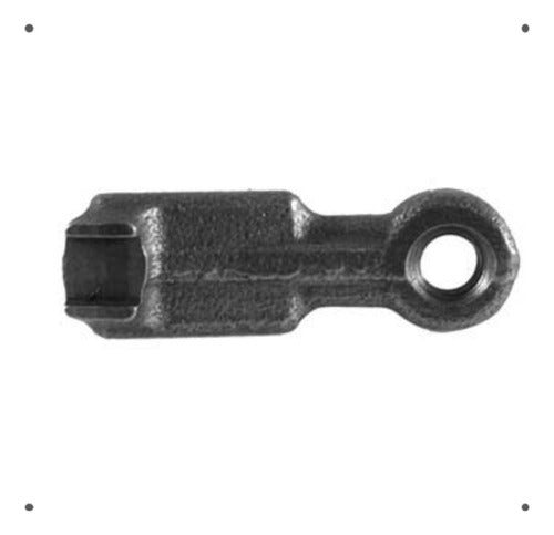 Balancin Valvula Suzuki Alto 1.1 F10d Rf410 2005 2006