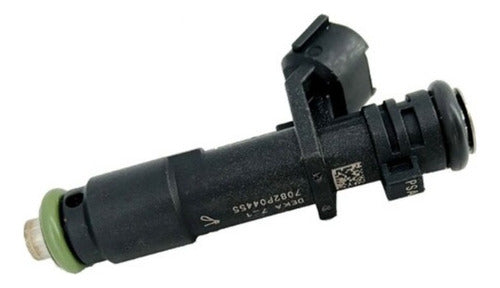 Inyector Citroen C-5 2.0 Hdi Ew10j4 2004 2007 Bencina