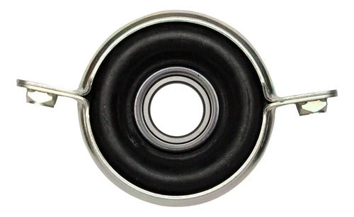 Rodamiento Cardan Toyota Hilux 4x2 1984 1997 Soporte