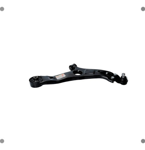 Bandeja Suspension Derecha Hyundai Sonata 2005 2010
