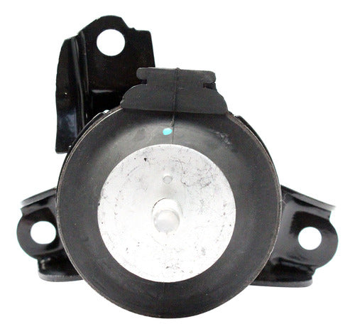 Soporte Motor Derecho Hyundai Tucson 2.0 2004 2014