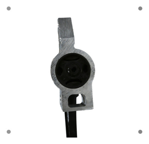 Bandeja Suspension Derecha Skoda Octavia 2005 2013